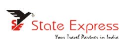 State Express Viaggi
